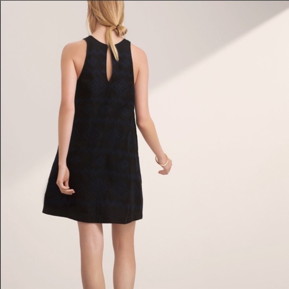 Wilfred Trompette Dress - Picture 2 of 8